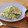 yokogohan's cooksnap of when they made 超絶簡単！豚肉と豆苗の塩こんぶ炒め.
