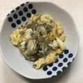クック78R779☆'s cooksnap of when they made 5分で簡単！かきぽん！.