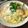 ricoc's cooksnap of when they made 超簡単☆うま塩！こく塩！激うま天津飯♫.
