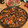 クック5PR☆'s cooksnap of when they made 誰でもできる簡単＆本格パエリア♪.