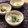 yokon☆'s cooksnap of when they made 超簡単ちんげん菜と卵のスープ.