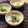 yokon☆'s cooksnap of when they made 超簡単ちんげん菜と卵のスープ.