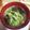 ＬＯＶＥ．ｋｔｒｒ's cooksnap of when they made めかぶスープ.