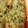 クック8WECOP☆'s cooksnap of when they made 冷凍ご飯で、エビピラフ.
