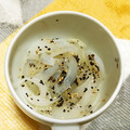 やっぺ841's cooksnap of when they made 新たまねぎの塩こんぶ和え.