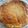 さみんの里's cooksnap of when they made パティシエのバスクチーズケーキ.