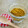 さみんの里's cooksnap of when they made 混ぜるだけ！自家製カレー粉(改良版).