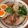 ゆめひと's cooksnap of when they made 圧力鍋で簡単☆豚バラチャーシュー.