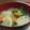 あゆたっくん's cooksnap of when they made ほっこり♡豆乳みそ汁.