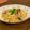 KEI〜☆'s cooksnap of when they made 簡単！サバ缶汁ごと使える白菜消費レシピ.