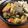 低カロ探検隊's cooksnap of when they made 産後11kダイエット こんにゃく八宝菜♪.