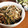 低カロ探検隊's cooksnap of when they made ピーマンときのこのきんぴら風.