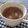 えみんちゅ＊'s cooksnap of when they made ♪大根と鶏肉のあったかスープ♪.