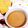ふうはっちゃん's cooksnap of when they made 簡単！コーヒー牛乳.