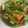 クローバー2世's cooksnap of when they made 高野豆腐の煮物.