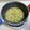 sirokuro's cooksnap of when they made イマイチお味噌汁をおいしくする方法☆.