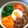 ゆなほむcrea's cooksnap of when they made 簡単ナムルでビビンバ丼！.