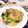 MIHO＊Akmt's cooksnap of when they made ウインナーとほうれん草のペペロンチーノ☆.