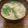 プルンバゴ's cooksnap of when they made サヤエンドウと溶き卵味噌汁.