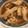 花花里's cooksnap of when they made 大根と手羽元の煮物.