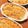 spitze's cooksnap of when they made にんじんライス.