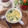 kpえもん♪'s cooksnap of when they made 卵とほうれん草のコンソメスープ.