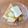 ゆかりんご117♪'s cooksnap of when they made ワインに！フレッシュリンゴとクリチの前菜.
