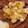 meg1518's cooksnap of when they made 万能！ネギ塩だれ.