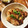 砂漠のクマ's cooksnap of when they made 簡単おつまみ☆２度の煮込みで絶品焼豚.