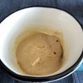 shun_rio's cooksnap of when they made 小麦粉で簡単もちもちおやつヽ(´▽｀)/.