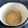 shun_rio's cooksnap of when they made 小麦粉で簡単もちもちおやつヽ(´▽｀)/.