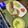 ぐりtoぐら's cooksnap of when they made 食パン1枚で作る、韓国風トースト.