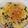nezera's cooksnap of when they made 分厚いホットケーキ.