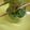 ぐりtoぐら's cooksnap of when they made ブロッコリーの冷凍保存の仕方.