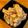 ドアラまま's cooksnap of when they made 簡単お節！こんにゃくの甘辛煮mini.