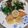 プルンバゴ's cooksnap of when they made 鮭のムニエル　レモンバターソースがけ.