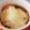 pukukoko's cooksnap of when they made お家で簡単♡本格！オニオングラタンスープ.