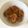 クックBHU7ME☆'s cooksnap of when they made ボリュームたっぷり☆変わりエビチリ♪.
