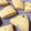 くまのしらたま's cooksnap of when they made 生クリームの消費にも！簡単カボチャケーキ.