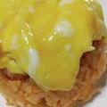 ともかずみみ's cooksnap of when they made 失敗なし！簡単とろとろオムライス.