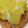 ともかずみみ's cooksnap of when they made 失敗なし！簡単とろとろオムライス.