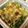 サマコ's cooksnap of when they made やきとり缶とブロッコリーのレンチン.
