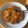 ぬーまいと0523's cooksnap of when they made 豆たっぷり★ミートソース.