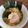 リンダA's cooksnap of when they made 和風生姜醤油ラーメン.