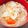 クック2YTXXF☆'s cooksnap of when they made 簡単♡白菜うどん.