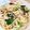 ☻'s cooksnap of when they made レンジでワンボールの味噌煮込みうどん.