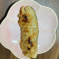 KUUUUUUMIN's cooksnap of when they made 簡単冷凍ストックOK♪たらの粕味噌漬け♪.