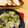 mint3mint3's cooksnap of when they made スキレットで簡単！牡蠣のオイル煮.