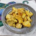 まさたかまま's cooksnap of when they made 鶏むね肉の味噌マヨ焼き.