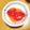 柊＿＿'s cooksnap of when they made やわらかヨーグルトゼリー.